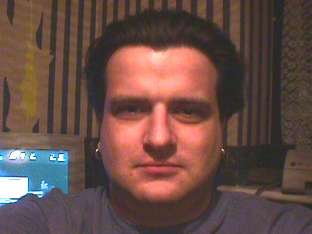 me.jpg (36295 bytes)